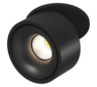 Накладной светильник DesignLed MJ-1001 00-00002969