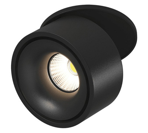 Накладной светильник DesignLed MJ-1001 00-00002969