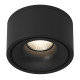 Накладной светильник DesignLed MJ-1001 00-00002969