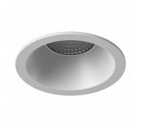Встраиваемый светильник DesignLed DL-MJ-1004 00-00002972