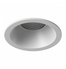 Встраиваемый светильник DesignLed DL-MJ-1004 00-00002972