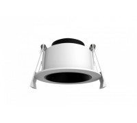 Встраиваемый светильник DesignLed DL-MJ-1031 00-00002975