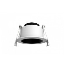 Встраиваемый светильник DesignLed DL-MJ-1031 00-00002975