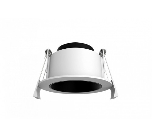Встраиваемый светильник DesignLed DL-MJ-1031 00-00002975