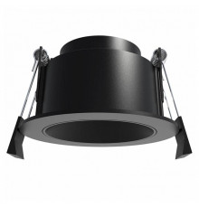 Встраиваемый светильник DesignLed DL-MJ-1031 00-00002976