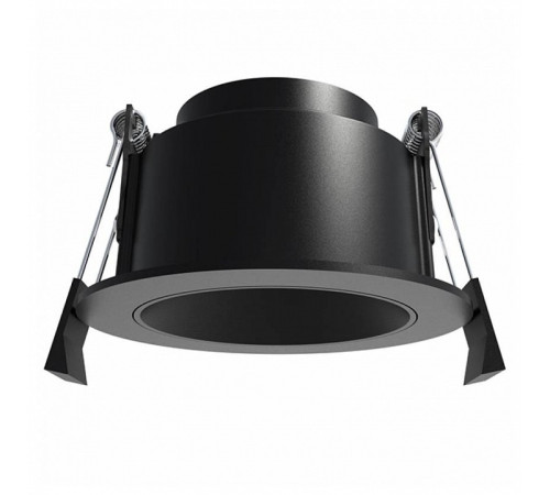 Встраиваемый светильник DesignLed DL-MJ-1031 00-00002976