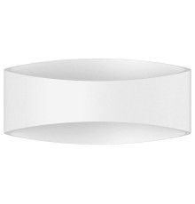 Накладной светильник DesignLed Ole GW-A715-5-WH-NW