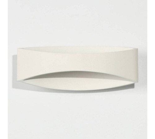 Накладной светильник DesignLed Ole GW-A715-5-WH-NW