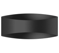 Накладной светильник DesignLed Ole GW-A715-5-BL-NW