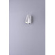 Накладной светильник DesignLed GW RD GW-B160-3-WH-WW