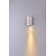 Накладной светильник DesignLed GW RD GW-B160-3-WH-WW