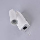 Накладной светильник DesignLed GW RD GW-B160-3-WH-WW