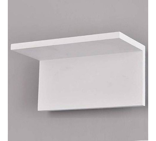 Накладной светильник DesignLed Sky GW-6817-12-WH-WW