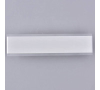 Накладной светильник DesignLed GW LN GW-8083S-16-WH-WW