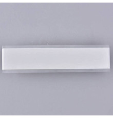 Накладной светильник DesignLed GW LN GW-8083S-16-WH-WW