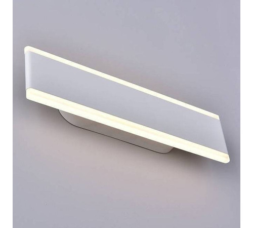 Накладной светильник DesignLed GW LN GW-8083S-16-WH-WW