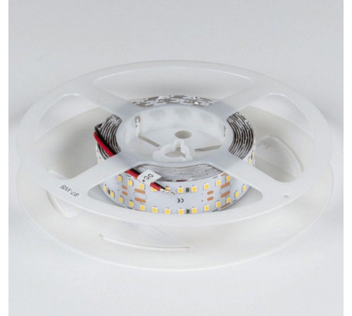 Лента светодиодная DesignLed DSG2280V2 00-00003246
