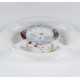 Лента светодиодная DesignLed DSG2280V2 00-00003246