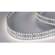 Лента светодиодная DesignLed DSG2280V2 00-00003246