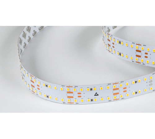 Лента светодиодная DesignLed DSG2280V2 00-00003246