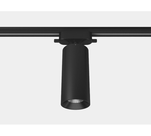 Основание на штанге SWG PRO Villy VL-M2-BL