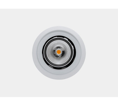 Встраиваемый светильник на штанге DesignLed SPL 00-00003436