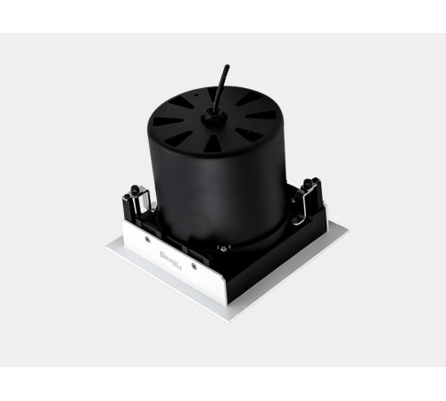 Встраиваемый светильник на штанге DesignLed SPL 00-00003437