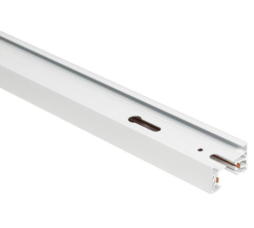 Трек накладной DesignLed Треки и аксессуары люкс TR-WH-2