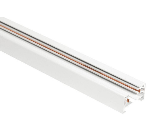 Трек накладной DesignLed Треки и аксессуары люкс TR-WH-2