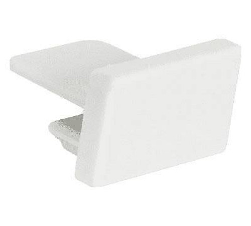 Трек накладной DesignLed Треки и аксессуары люкс TR-WH-2