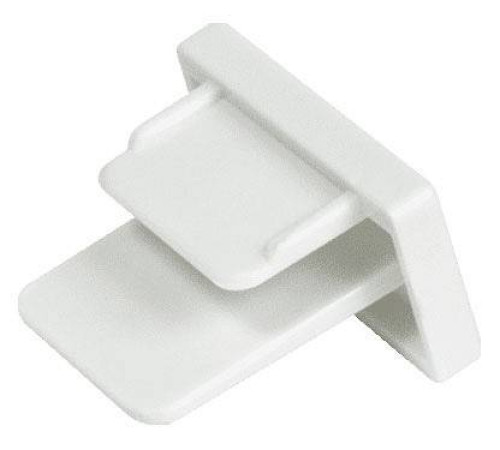 Трек накладной DesignLed Треки и аксессуары люкс TR-WH-2