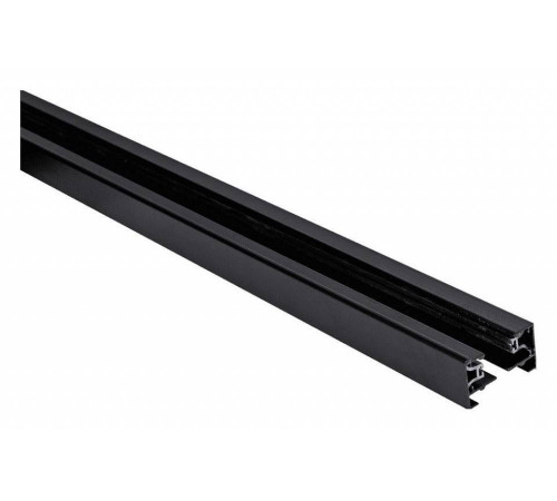 Трек накладной DesignLed Треки и аксессуары люкс TR-BL-2