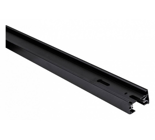 Трек накладной DesignLed Треки и аксессуары люкс TR-BL-2