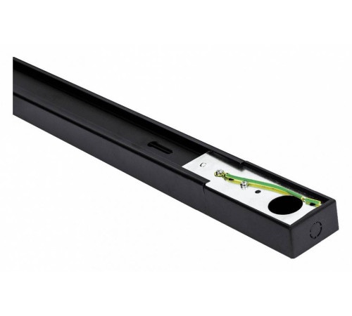 Трек накладной DesignLed Треки и аксессуары люкс TR-BL-2