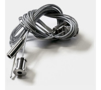 Подвес для трека SWG PRO SY 00-00004166