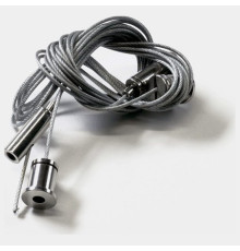 Подвес для трека SWG PRO SY 00-00004166