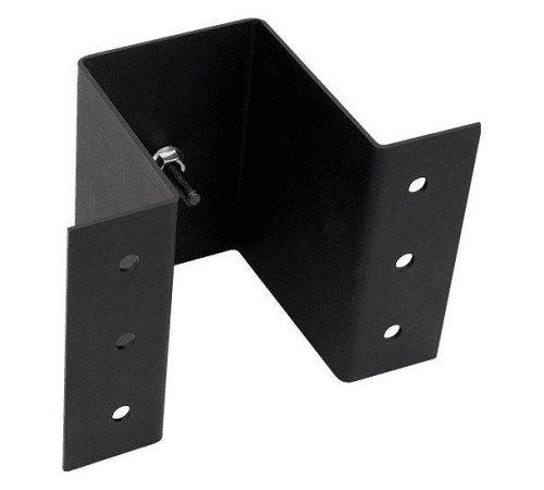 Крепление для трека DesignLed SY SY-RC-BL