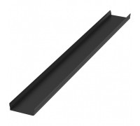 Вставка декоративная SWG PRO SY 00-00004841