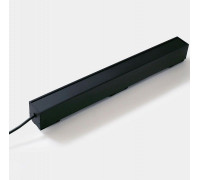 Блок питания SWG PRO SY 00-00007245