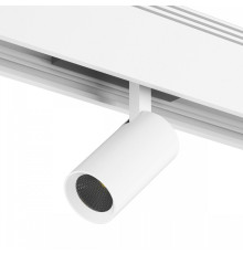 Светильник на штанге SWG PRO SY 00-00007817