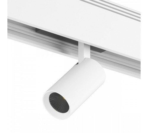 Светильник на штанге SWG PRO SY 00-00007817