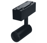 Светильник на штанге SWG PRO SY 00-00007818