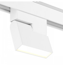 Накладной светильник SWG PRO SY 00-00007820