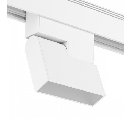 Накладной светильник SWG PRO SY 00-00007820