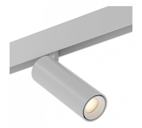 Светильник на штанге DesignLed SY mini 00-00008158