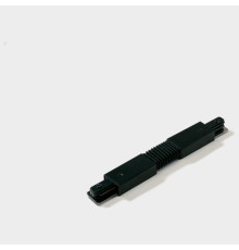 Соединитель гибкий для треков DesignLed Однофазный трек 00-00008644