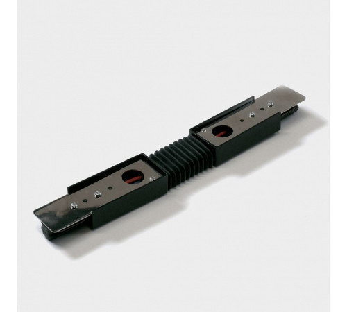 Соединитель гибкий для треков DesignLed Однофазный трек 00-00008644