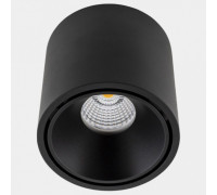 Накладной светильник DesignLed GW 00-00008753