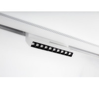 Накладной светильник SWG PRO SY 00-00009446