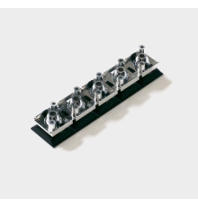 Рефлектор SWG PRO  00-00009452